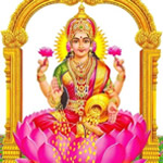 Lakshmi Photo